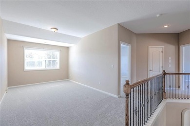 Beautiful Move-In Ready Home in the Highly Sought-After Falcon on Falcon Valley Golf Course in Kansas - for sale on GolfHomes.com, golf home, golf lot