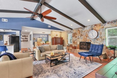 Welcome to the prestigious Country Club of Sarasota, a sought on TPC Prestancia in Florida - for sale on GolfHomes.com, golf home, golf lot