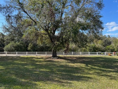 his stunning 2-bedroom, 2-bathroom home with a den offers 2,100 on Sun n Lake Golf and Country Club in Florida - for sale on GolfHomes.com, golf home, golf lot