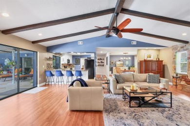Welcome to the prestigious Country Club of Sarasota, a sought on TPC Prestancia in Florida - for sale on GolfHomes.com, golf home, golf lot