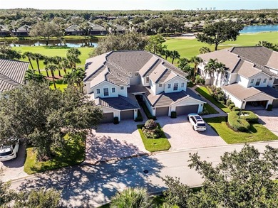 COMPLETELY RENOVATED INSIDE AND OUT! This spectacular 2 Bedroom on  in Florida - for sale on GolfHomes.com, golf home, golf lot