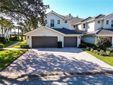 COMPLETELY RENOVATED INSIDE AND OUT! This spectacular 2 Bedroom on  in Florida - for sale on GolfHomes.com, golf home, golf lot