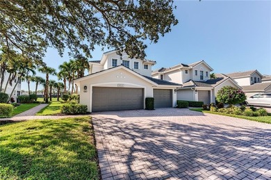 COMPLETELY RENOVATED INSIDE AND OUT! This spectacular 2 Bedroom on  in Florida - for sale on GolfHomes.com, golf home, golf lot