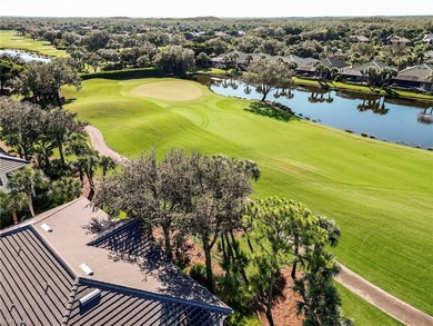 COMPLETELY RENOVATED INSIDE AND OUT! This spectacular 2 Bedroom on  in Florida - for sale on GolfHomes.com, golf home, golf lot