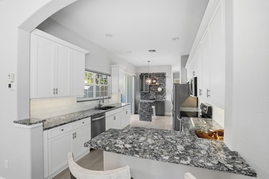 Imagine stepping into a world where luxury meets affordability on The Rookery At Marco in Florida - for sale on GolfHomes.com, golf home, golf lot