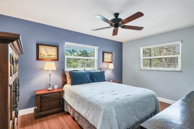 Welcome to the prestigious Country Club of Sarasota, a sought on TPC Prestancia in Florida - for sale on GolfHomes.com, golf home, golf lot