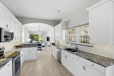 Imagine stepping into a world where luxury meets affordability on The Rookery At Marco in Florida - for sale on GolfHomes.com, golf home, golf lot