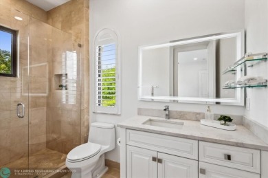 Discover a rare opportunity in the exclusive community of on Parkland Golf Club in Florida - for sale on GolfHomes.com, golf home, golf lot