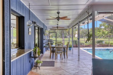 Welcome to the prestigious Country Club of Sarasota, a sought on TPC Prestancia in Florida - for sale on GolfHomes.com, golf home, golf lot