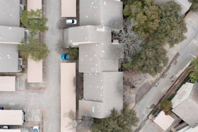 Secure immediate rental income with this turnkey on Las Colinas Country Club in Texas - for sale on GolfHomes.com, golf home, golf lot