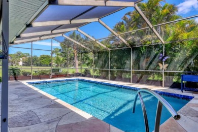 Welcome to the prestigious Country Club of Sarasota, a sought on TPC Prestancia in Florida - for sale on GolfHomes.com, golf home, golf lot