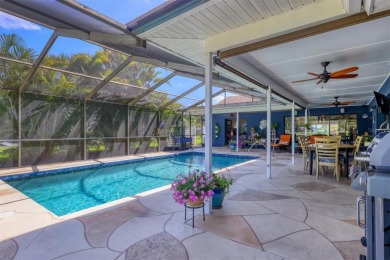 Welcome to the prestigious Country Club of Sarasota, a sought on TPC Prestancia in Florida - for sale on GolfHomes.com, golf home, golf lot