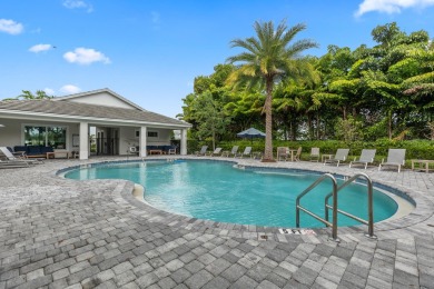 OPEN HOUSE 7/26 2pm-4pm. Waterfront Gem in Gated Toll Brothers on Hillsboro Pines Golf in Florida - for sale on GolfHomes.com, golf home, golf lot