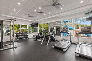 OPEN HOUSE 7/26 2pm-4pm. Waterfront Gem in Gated Toll Brothers on Hillsboro Pines Golf in Florida - for sale on GolfHomes.com, golf home, golf lot