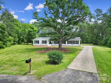 Welcome to 263 Fairway Circle, Rock Hill, SC! Where Front Porch on Rock Hill Country Club in South Carolina - for sale on GolfHomes.com, golf home, golf lot