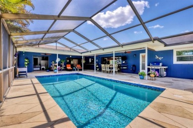 Welcome to the prestigious Country Club of Sarasota, a sought on TPC Prestancia in Florida - for sale on GolfHomes.com, golf home, golf lot