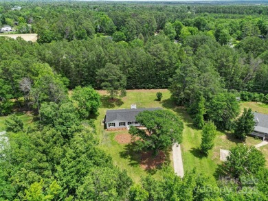 Welcome to 263 Fairway Circle, Rock Hill, SC! Where Front Porch on Rock Hill Country Club in South Carolina - for sale on GolfHomes.com, golf home, golf lot