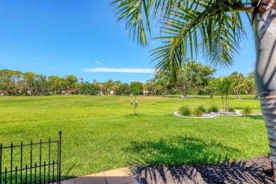 Welcome to the prestigious Country Club of Sarasota, a sought on TPC Prestancia in Florida - for sale on GolfHomes.com, golf home, golf lot