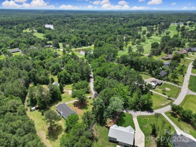 Welcome to 263 Fairway Circle, Rock Hill, SC! Where Front Porch on Rock Hill Country Club in South Carolina - for sale on GolfHomes.com, golf home, golf lot