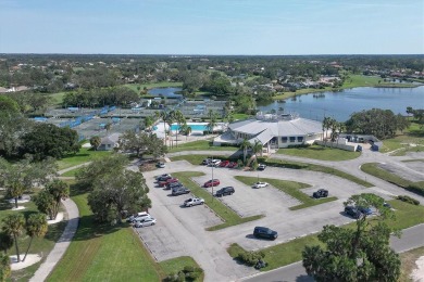Welcome to the prestigious Country Club of Sarasota, a sought on TPC Prestancia in Florida - for sale on GolfHomes.com, golf home, golf lot