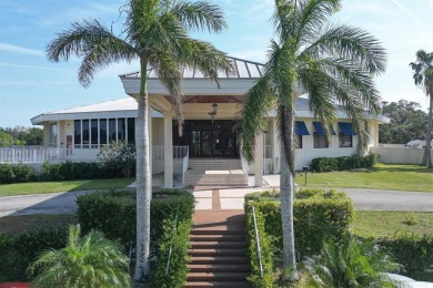 Welcome to the prestigious Country Club of Sarasota, a sought on TPC Prestancia in Florida - for sale on GolfHomes.com, golf home, golf lot