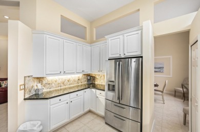 Welcome to 8821 Champions Way, a fully turn-key home in the on PGA Golf Club in PGA Village in Florida - for sale on GolfHomes.com, golf home, golf lot