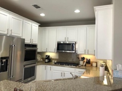 Located in 55+ development, SOUTH facing backyard, Turnkey on Shadow Hills Golf Club in California - for sale on GolfHomes.com, golf home, golf lot