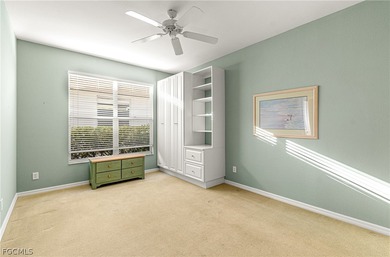 Immaculately maintained single-family home located in the highly on Stonebridge Golf and Country Club in Florida - for sale on GolfHomes.com, golf home, golf lot