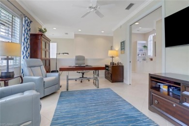 A spanning, unencumbered view of the Vineyards golf course on Vineyards Golf and Country Club in Florida - for sale on GolfHomes.com, golf home, golf lot