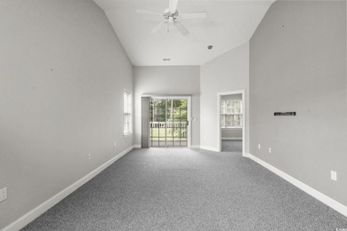 Welcome to Arrowhead Pointe! Discover this beautifully on Arrowhead Country Club in South Carolina - for sale on GolfHomes.com, golf home, golf lot