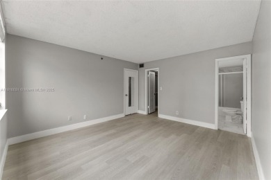 Rarely available! 2 bedroom 2 bathroom unit located in the on Grande Oaks Golf Club in Florida - for sale on GolfHomes.com, golf home, golf lot
