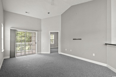 Welcome to Arrowhead Pointe! Discover this beautifully on Arrowhead Country Club in South Carolina - for sale on GolfHomes.com, golf home, golf lot