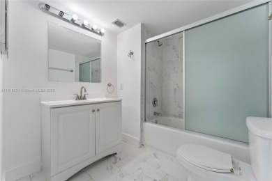 Rarely available! 2 bedroom 2 bathroom unit located in the on Grande Oaks Golf Club in Florida - for sale on GolfHomes.com, golf home, golf lot