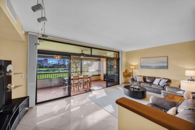 Level entry main floor (zero stairs), unmatched Golf Course view on Kaanapali Golf Courses in Hawaii - for sale on GolfHomes.com, golf home, golf lot