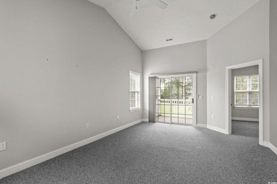 Welcome to Arrowhead Pointe! Discover this beautifully on Arrowhead Country Club in South Carolina - for sale on GolfHomes.com, golf home, golf lot