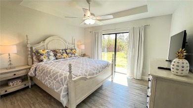 Check out this Move In Ready 3 Bed 2 Bath home situated in a on Bobcat Trail Golf Club in Florida - for sale on GolfHomes.com, golf home, golf lot