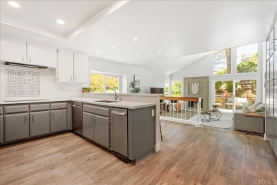 Tucked away in a quiet Shadowridge cul-de-sac, this rare on Shadowridge Country Club in California - for sale on GolfHomes.com, golf home, golf lot