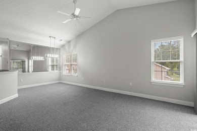 Welcome to Arrowhead Pointe! Discover this beautifully on Arrowhead Country Club in South Carolina - for sale on GolfHomes.com, golf home, golf lot