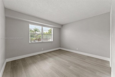 Rarely available! 2 bedroom 2 bathroom unit located in the on Grande Oaks Golf Club in Florida - for sale on GolfHomes.com, golf home, golf lot