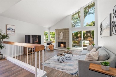 Tucked away in a quiet Shadowridge cul-de-sac, this rare on Shadowridge Country Club in California - for sale on GolfHomes.com, golf home, golf lot