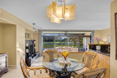 Level entry main floor (zero stairs), unmatched Golf Course view on Kaanapali Golf Courses in Hawaii - for sale on GolfHomes.com, golf home, golf lot