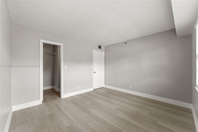 Rarely available! 2 bedroom 2 bathroom unit located in the on Grande Oaks Golf Club in Florida - for sale on GolfHomes.com, golf home, golf lot