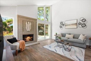 Tucked away in a quiet Shadowridge cul-de-sac, this rare on Shadowridge Country Club in California - for sale on GolfHomes.com, golf home, golf lot