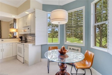 A spanning, unencumbered view of the Vineyards golf course on Vineyards Golf and Country Club in Florida - for sale on GolfHomes.com, golf home, golf lot