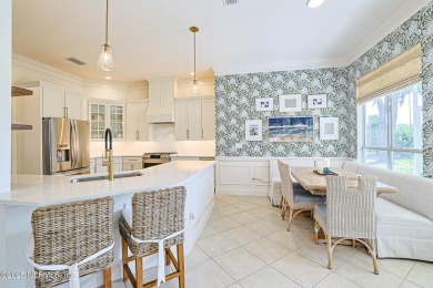 Live the Golf Course Lifestyle in Green Cove Springs! 4 Bed | 3 on Magnolia Point Golf and Country Club in Florida - for sale on GolfHomes.com, golf home, golf lot