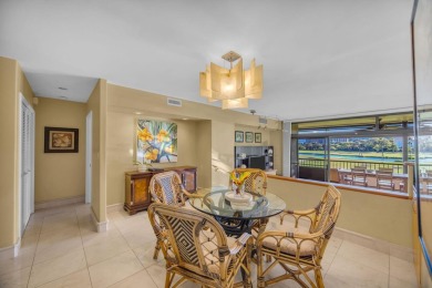 Level entry main floor (zero stairs), unmatched Golf Course view on Kaanapali Golf Courses in Hawaii - for sale on GolfHomes.com, golf home, golf lot
