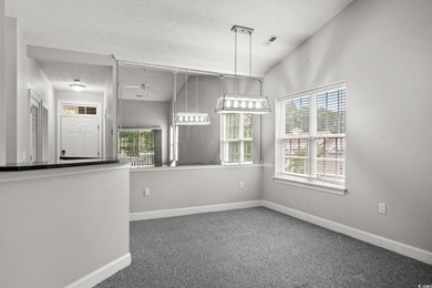 Welcome to Arrowhead Pointe! Discover this beautifully on Arrowhead Country Club in South Carolina - for sale on GolfHomes.com, golf home, golf lot