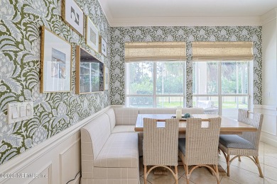 Live the Golf Course Lifestyle in Green Cove Springs! 4 Bed | 3 on Magnolia Point Golf and Country Club in Florida - for sale on GolfHomes.com, golf home, golf lot