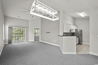 Welcome to Arrowhead Pointe! Discover this beautifully on Arrowhead Country Club in South Carolina - for sale on GolfHomes.com, golf home, golf lot