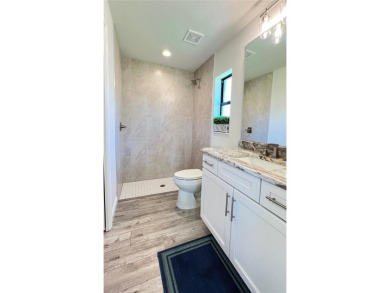 Check out this Move In Ready 3 Bed 2 Bath home situated in a on Bobcat Trail Golf Club in Florida - for sale on GolfHomes.com, golf home, golf lot